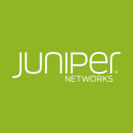 Juniper Networks